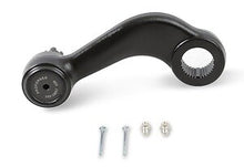 Load image into Gallery viewer, Proforged Steering Pitman Arm 103-10057 fits 1971-1973 Ford Mustang / Mercury Cougar