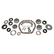 Load image into Gallery viewer, USA Standard Gear USA Standard Master Overhaul Kit Reverse Front Differential ZK D44-REV fits 1978-1979 Ford Bronco, F-150, F-250 / 1978 Ford Bronco / 1976-1978 Ford F-150, F-250