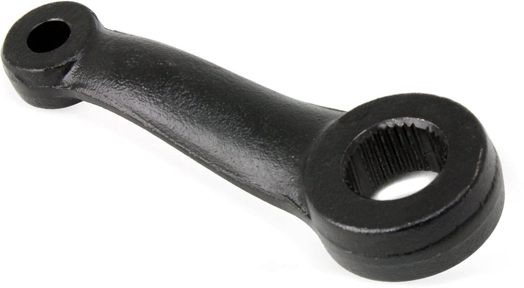 Proforged Pitman Arm; E-Coated; w/.485 Stud; 103-10041 fits 1968-1972 Buick Skylark