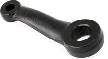 Load image into Gallery viewer, Proforged Pitman Arm; E-Coated; w/.485 Stud; 103-10041 fits 1968-1972 Buick Skylark