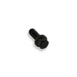 Load image into Gallery viewer, Mr Gasket Hooker Headers with adapter Plates 976 fits 1968-1991 Chrysler Small Block 318, 340, 360 / Dodge / Plymouth
