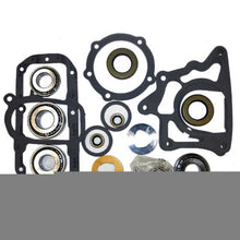 Load image into Gallery viewer, USA Standard Gear Transfer Case Dana 20 Bearing Kit ZTBK20A fits 1973-1974 Chevrolet Blazer, K10 Pickup, K10 Suburban, K20 Pickup, K20 Suburban