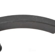 Load image into Gallery viewer, TRW Tie Rod End fits 1993-1997 Volvo 850 / 1995-2004 Volvo 960 / 1998-2004 Volvo C70 / 1997-2000 Volvo S70 / 1997-1998 Volvo S90 / 1998-2000 Volvo V70 / 1997-1998 Volvo V90