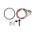 Load image into Gallery viewer, Holley Single 450 LPH Pump Module 12-363 fits 1998-2002 Chevrolet Camaro / Pontiac Firebird