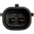 Load image into Gallery viewer, Continental Fuel Injector A2C59517083 fits 2007-2009, 2011-2016 Mini Cooper / Cooper Countryman / Cooper Paceman