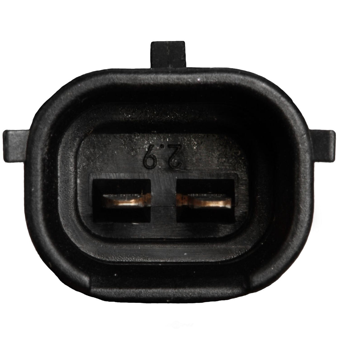 Continental Fuel Injector A2C59517083 fits 2007-2009, 2011-2016 Mini Cooper / Cooper Countryman / Cooper Paceman