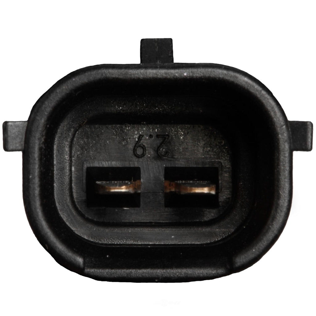 Continental Fuel Injector A2C59517083 fits 2007 2009 2011-2016 Mini Cooper / Cooper Countryman / Cooper Paceman
