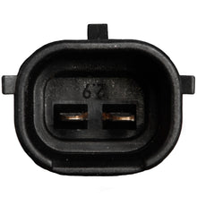 Load image into Gallery viewer, Continental Fuel Injector A2C59517083 fits 2007 2009 2011-2016 Mini Cooper / Cooper Countryman / Cooper Paceman