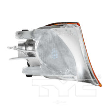 Load image into Gallery viewer, TYC Turn Signal Light 18-5914-01 fits 2000-2002 BMW 323CI / 2000-2002 BMW 325CI / 2000-2002 BMW 328CI / 2001-2002 BMW 330CI