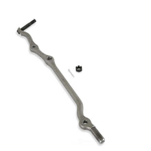 Load image into Gallery viewer, Scott Drake C7ZZ-3304-B fits 1967-1969 Ford Mustang with Power Steering