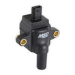Load image into Gallery viewer, MSD fits 2020-2022 Ford F250, F350 7.3L "GODZILLA" Engine