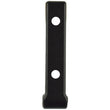 Load image into Gallery viewer, Proforged Steering Idler Arm 102-10069 fits 1967-1969 Chevrolet Bel Air, Biscayne, Caprice / 1969-1970 Chevrolet Brookwood, Estate, Kingswood, Townsman / 1967 Chevrolet Impala SS