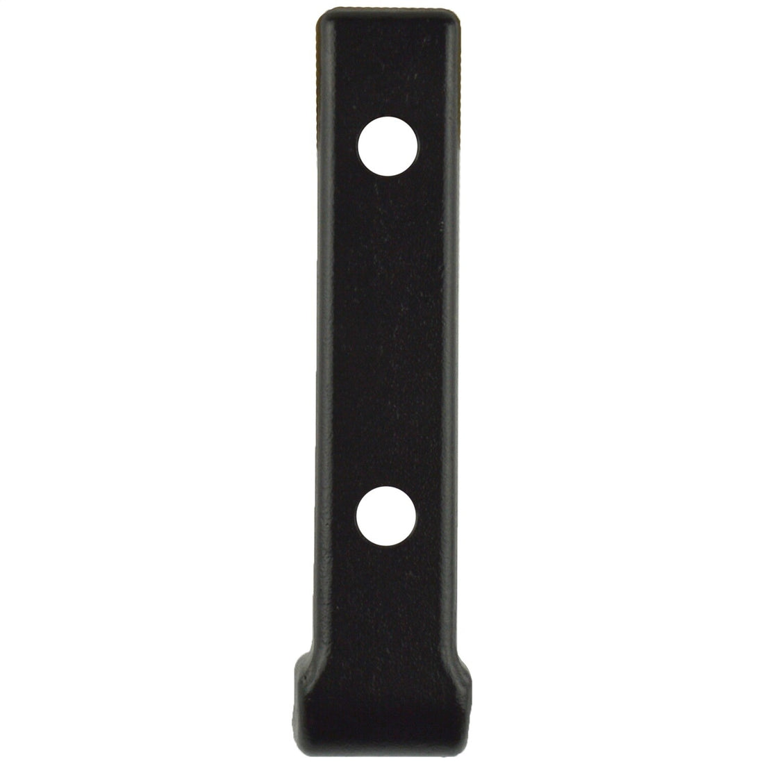 Proforged Steering Idler Arm 102-10069 fits 1967-1969 Chevrolet Bel Air, Biscayne, Caprice / 1969-1970 Chevrolet Brookwood, Estate, Kingswood, Townsman / 1967 Chevrolet Impala SS