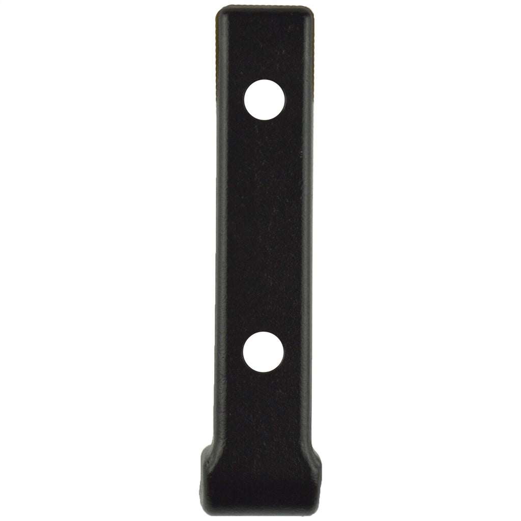 Proforged Steering Idler Arm 102-10069 fits 1967-1970 Chevrolet Bel Air / Biscayne / Brookwood / Caprice / Estate / Impala / Kingswood / Townsman