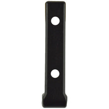 Load image into Gallery viewer, Proforged Steering Idler Arm 102-10069 fits 1967-1970 Chevrolet Bel Air / Biscayne / Brookwood / Caprice / Estate / Impala / Kingswood / Townsman
