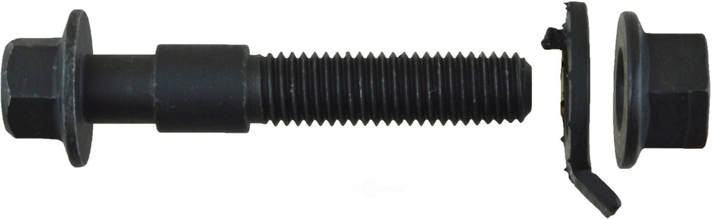 Proforged Alignment Cam Bolt Kit; Adjustable Camber; 135-10001 fits 2005-2014 Ford Mustang