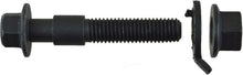 Load image into Gallery viewer, Proforged Alignment Cam Bolt Kit; Adjustable Camber; 135-10001 fits 2005-2014 Ford Mustang