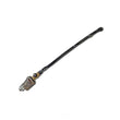 Load image into Gallery viewer, Scott Drake Power Steering Control Valve C5ZZ-3A730-N fits 1964-1966 Ford Mustang V8