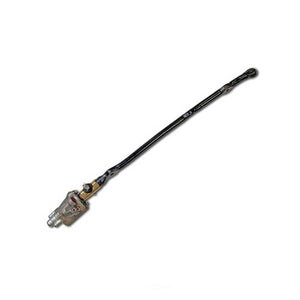 Scott Drake Power Steering Control Valve C5ZZ-3A730-N fits 1964-1966 Ford Mustang V8