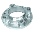 Load image into Gallery viewer, Professional Products .875in Thick Spacer 81008 fits 1968 Ford Bronco BASE Standard CAB Pickup 2-Door / 1975-1993 Ford Bronco Custom SPORT Utility 2-Door / 1985-1996 Ford Bronco Eddie Bauer SPORT Utility 2-Door