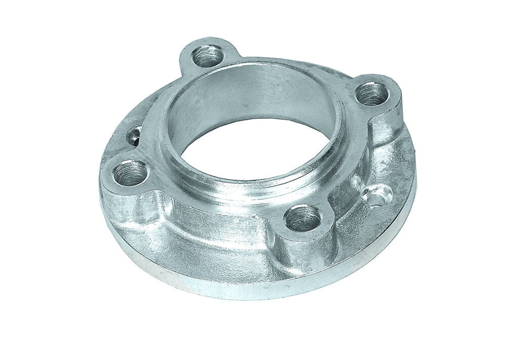 Professional Products .875in Thick Spacer 81008 fits SB