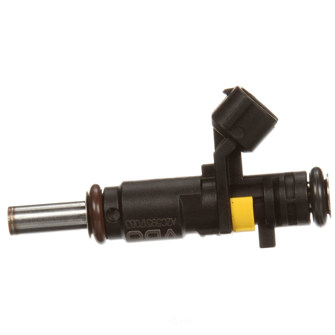 Continental Fuel Injector A2C59517083 fits 2007-2009, 2011-2016 Mini Cooper / Cooper Countryman / Cooper Paceman