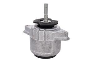 VAICO Engine Mount V45-0277 fits 2011-2016 Porsche Panamera