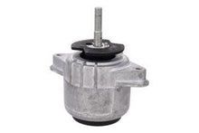 Load image into Gallery viewer, VAICO Engine Mount V45-0277 fits 2011-2016 Porsche Panamera