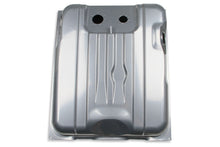 Load image into Gallery viewer, Holley Sniper EFI Coated Steel, EFI, Gas 19-137 fits 1970-1974 Dodge Challenger