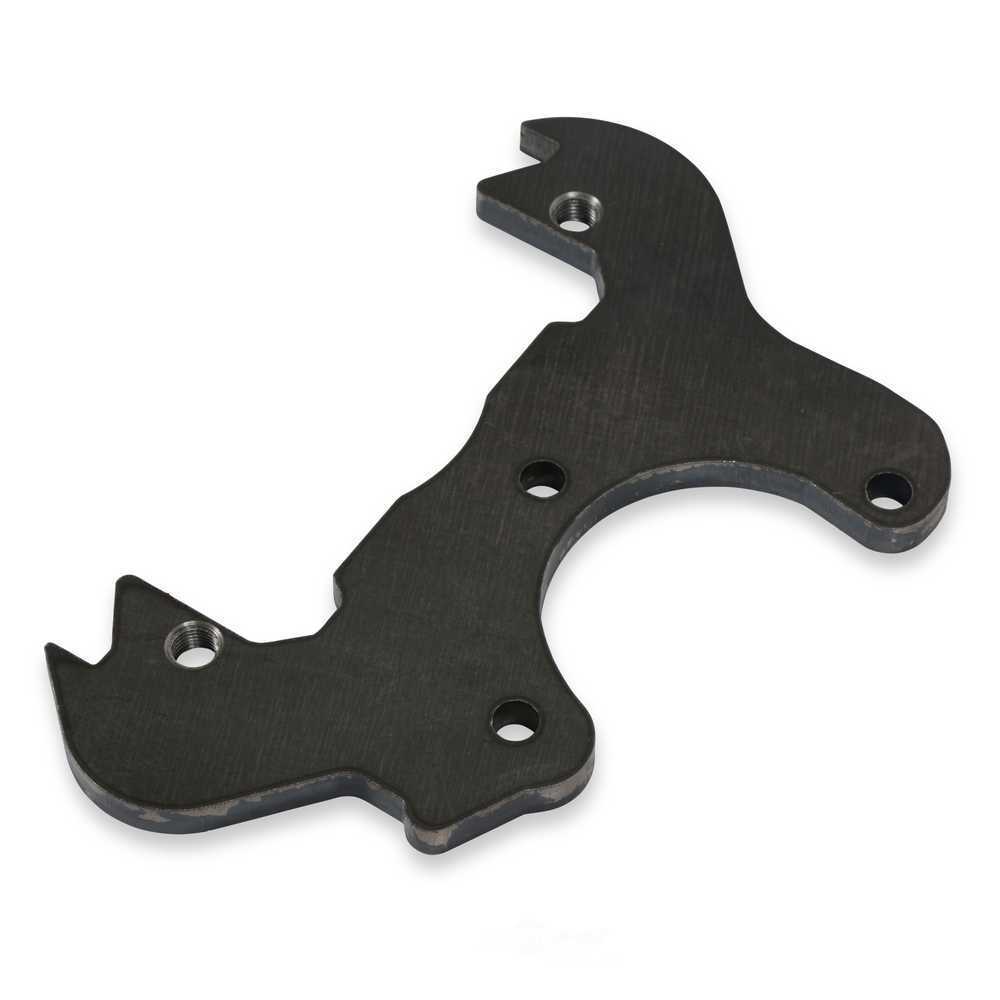Scott Drake Disc Brake Conversion Kit DBC-6466-6 fits 1964-1966 Ford Mustang 4-Lug 6 Cylinder