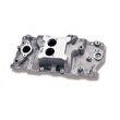 Load image into Gallery viewer, Holley Strip Dominator Intake 300-66 fits 1987-1996 Chevrolet / GMC