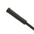 Load image into Gallery viewer, MSD Street-Fire Spark Plug Wire Set, Socket 5543 fits Ford 289-302 SBF