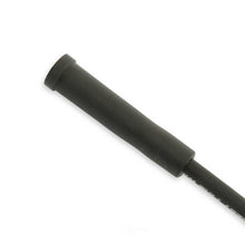 Load image into Gallery viewer, MSD Street-Fire Spark Plug Wire Set, Socket 5543 fits Ford 289-302 SBF