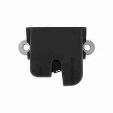Load image into Gallery viewer, VEMO Trunk Latch V10-85-2359 fits 2012-2019 Volkswagen Beetle / 2015-2021 Volkswagen GTI / 2015-2021 Volkswagen Golf / 2015-2019 Volkswagen Golf R / 2015-2019 Volkswagen e-golf