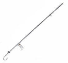 Load image into Gallery viewer, Mr Gasket with Oil Pan Mounted Dipstick. 6236 fits 1965-1990 Chevrolet 396-454 BIG Block / GMC