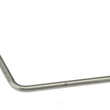 Load image into Gallery viewer, URO Parts Fuel Hose 13-53-7-528-348 fits 2007-2012 Mini Cooper