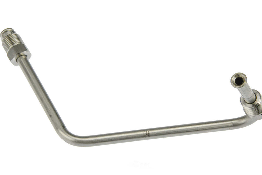 URO Parts Fuel Hose 13-53-7-528-348 fits 2007-2012 Mini Cooper