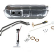 Load image into Gallery viewer, Holley Sniper EFI Coated Steel, EFI, Gas 19-118 fits 1961-1964 Chevrolet Bel Air, Biscayne, Impala