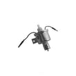 Load image into Gallery viewer, Scott Drake Windshield Washer Pump (2 C5AZ-17664-A fits 1965-1966 Ford Mustang