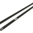 Load image into Gallery viewer, Holley Sniper EFI Coated Steel, EFI, Gas 19-135 fits 1970-1976 Dodge Dart / Plymouth Duster, Valiant
