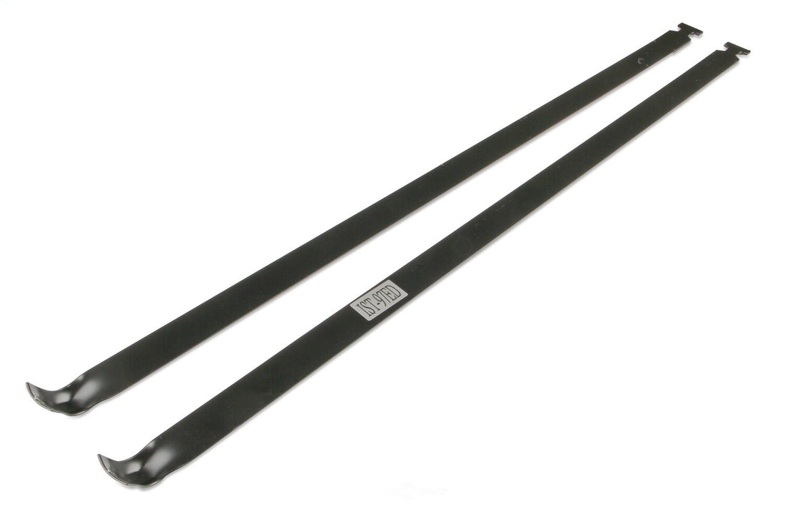 Holley Sniper EFI Coated Steel, EFI, Gas 19-135 fits 1970-1976 Dodge Dart / Plymouth Duster, Valiant