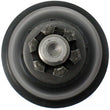 Load image into Gallery viewer, Proforged Ball Joint; Front Upper; 101-10126 fits 1965-1971 Chrysler 300 / 1975-1983 Chrysler Cordoba / 1983-1989 Chrysler Fifth Avenue / 1981-1983 Chrysler Imperial / 1977-1981 Chrysler LeBaron