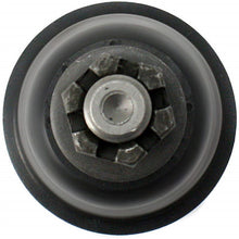 Load image into Gallery viewer, Proforged Ball Joint; Front Upper; 101-10126 fits 1957-1989 Chrysler / Dodge / Plymouth