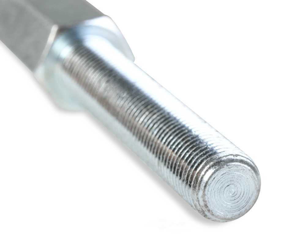 Mr Gasket Mr. Gasket Shock Extensions - 3-1/2 Inch 1290