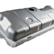 Load image into Gallery viewer, Holley Sniper EFI Coated Steel, EFI, Gas 19-147 fits 1963-1967 Chevrolet Corvette