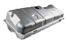 Load image into Gallery viewer, Holley Sniper EFI Coated Steel, EFI, Gas 19-147 fits 1963-1967 Chevrolet Corvette