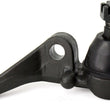 Load image into Gallery viewer, Proforged Ball Joint; Front Left Lower; 101-10129 fits 1962 Dodge 880 / 1970-1974 Dodge Challenger / 1970 Dodge Coronet / 1971 Dodge Challenger, Charger, Coronet / 1969-1971 Dodge Charger 500 / 1971-1972 Dodge Charger, Coronet