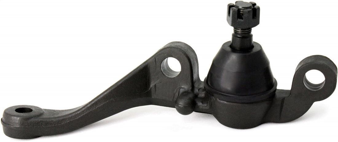 Proforged Ball Joint; Front Left Lower; 101-10129 fits 1962 Dodge 880 / 1970-1974 Dodge Challenger / 1970 Dodge Coronet / 1971 Dodge Challenger, Charger, Coronet / 1969-1971 Dodge Charger 500 / 1971-1972 Dodge Charger, Coronet