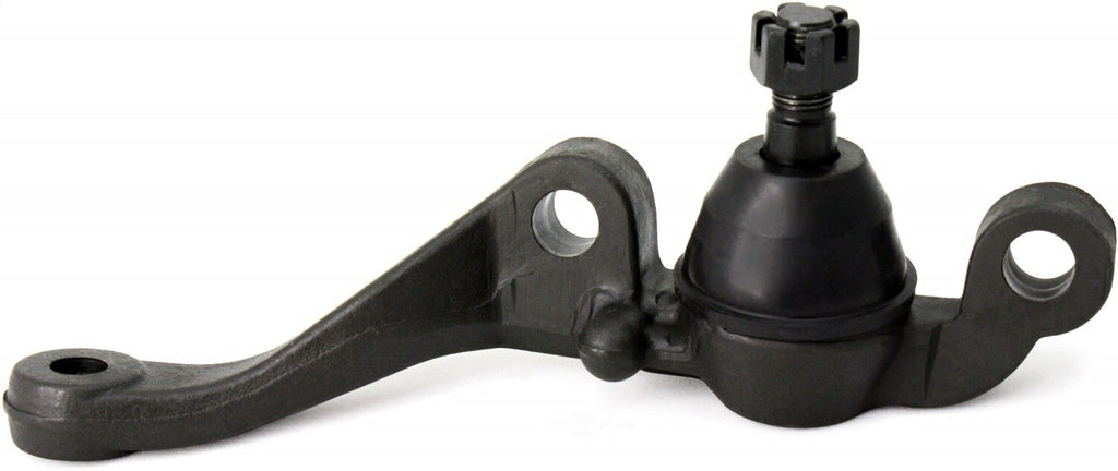 Proforged Ball Joint; Front Left Lower; 101-10129 fits 1962-1976 Dodge / Plymouth
