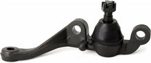 Load image into Gallery viewer, Proforged Ball Joint; Front Left Lower; 101-10129 fits 1962-1976 Dodge / Plymouth